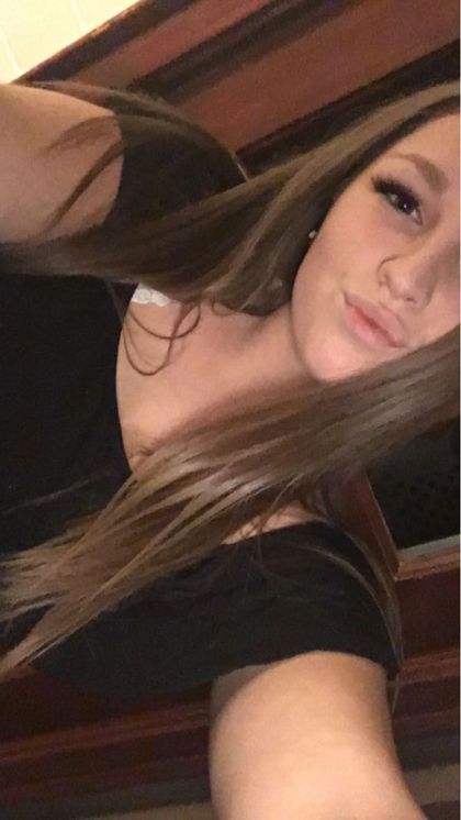 katie_x0x OnlyFans picture