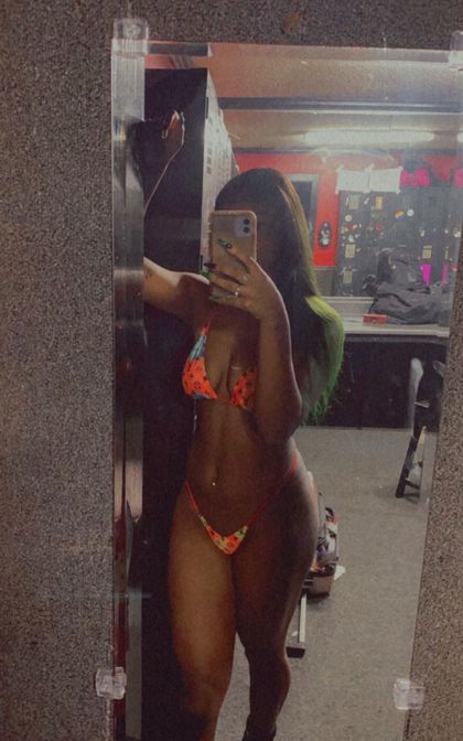 irisfields OnlyFans picture