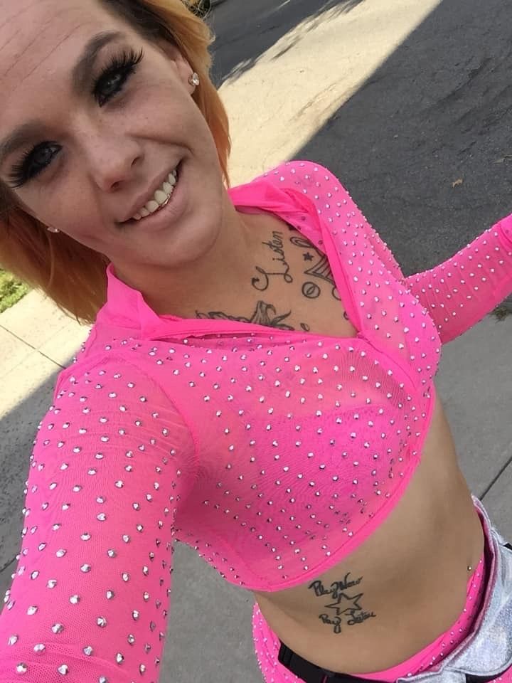 u62445628 OnlyFans profile picture