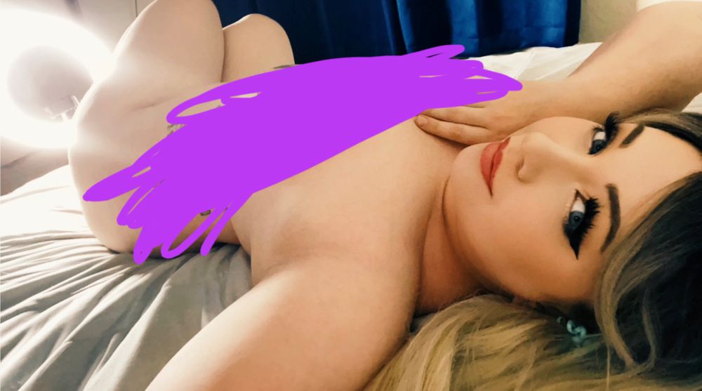 seductresssiren OnlyFans profile picture