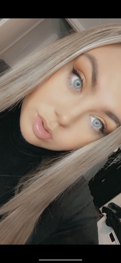 xcarmen.porterx OnlyFans picture