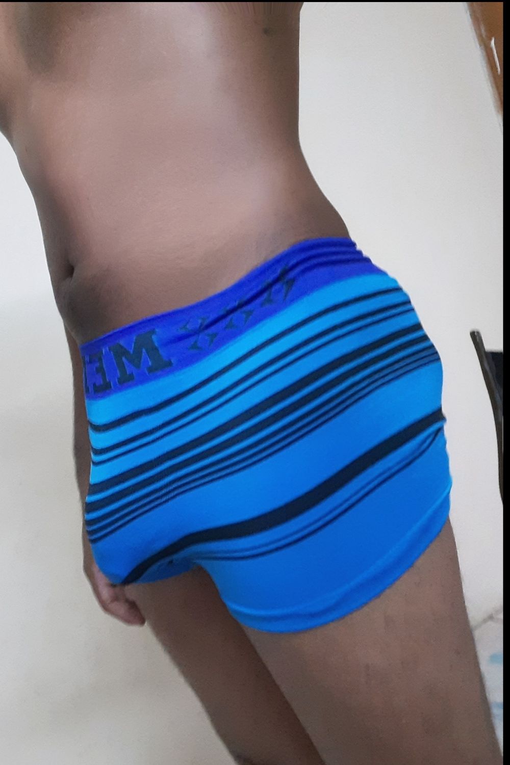 u133690136 OnlyFans profile picture