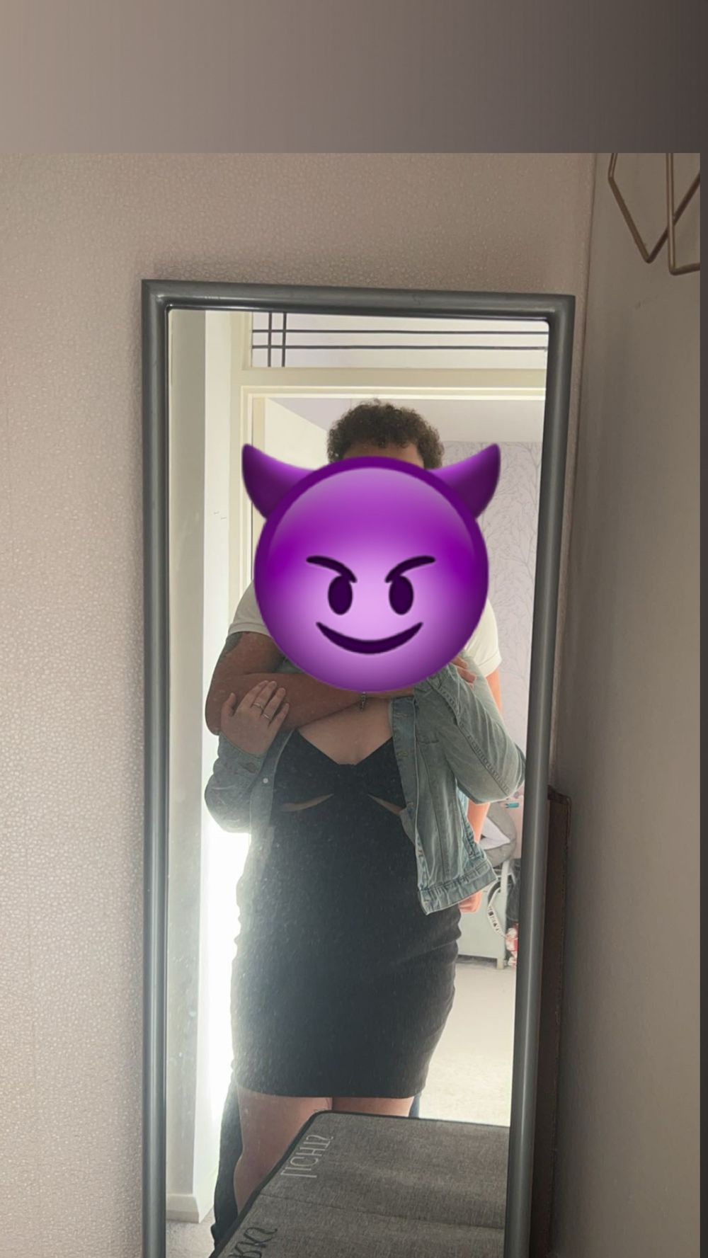 assadventures2504 OnlyFans profile picture