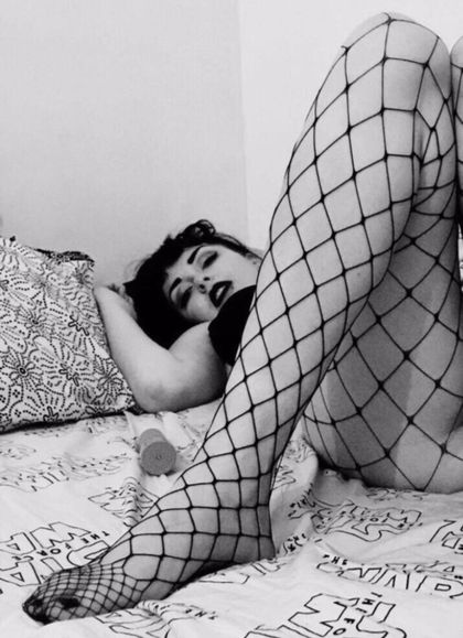 carahex OnlyFans picture