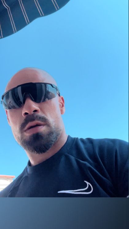 salvatoredelacruz OnlyFans picture