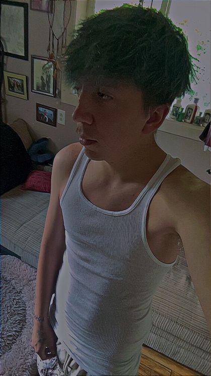 stksospicy OnlyFans picture