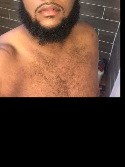 ccislandboy OnlyFans picture