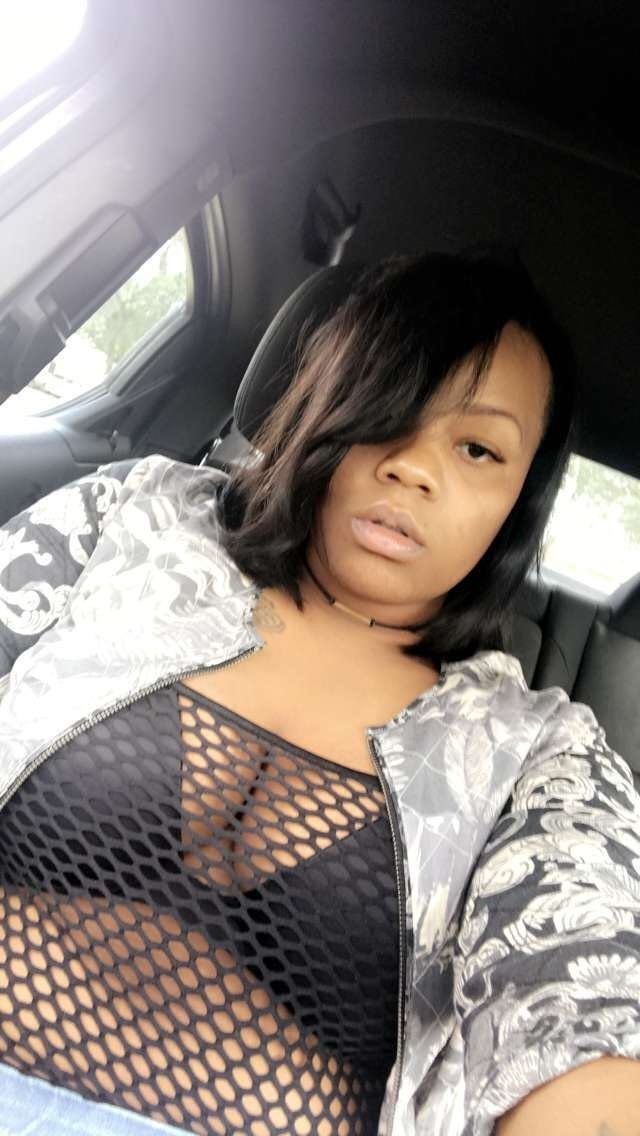 bobbiegirl31 OnlyFans profile picture