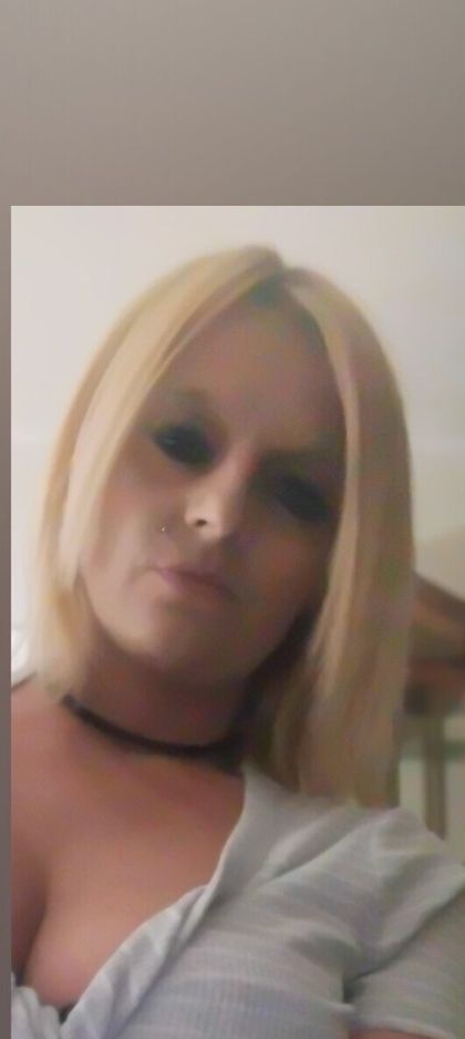 blonde_bombshell OnlyFans picture