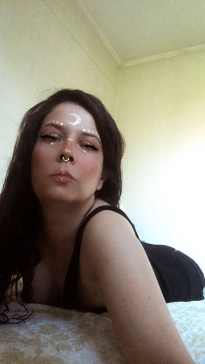 luvalquez OnlyFans picture
