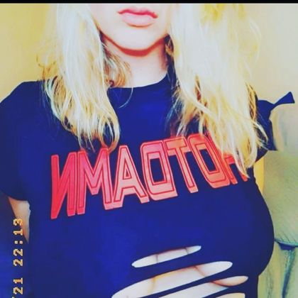 sammymaize.vip OnlyFans picture