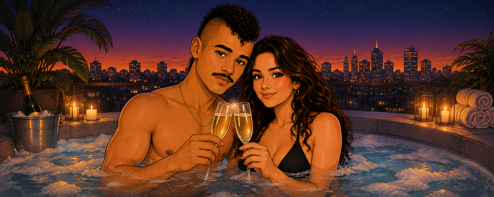wildsidecouple OnlyFans profile picture