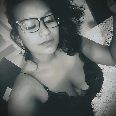 theffaoficial OnlyFans profile picture