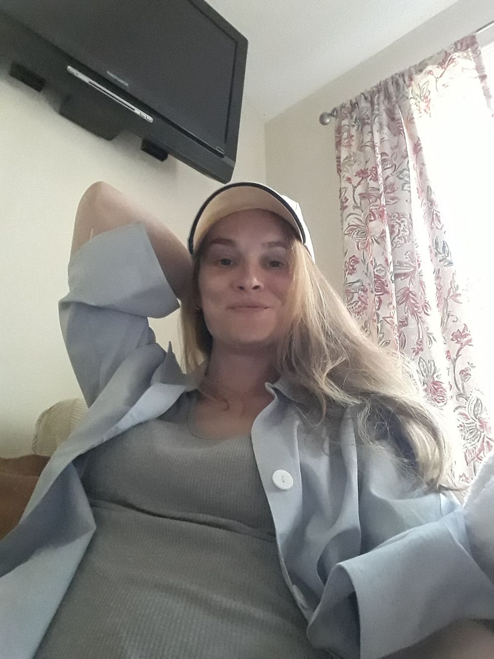 u38775782 OnlyFans profile picture