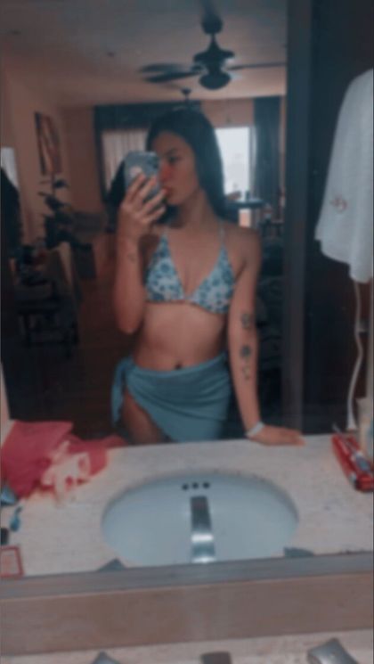 u549665217 OnlyFans picture
