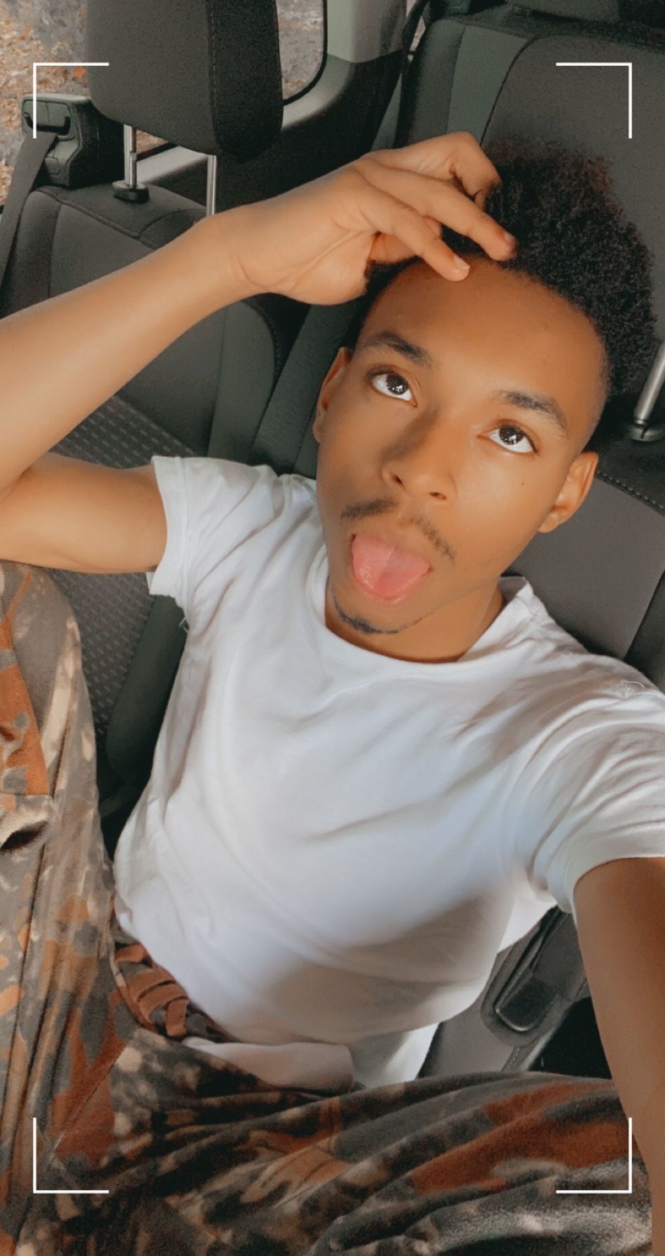 nudedude804 OnlyFans profile picture