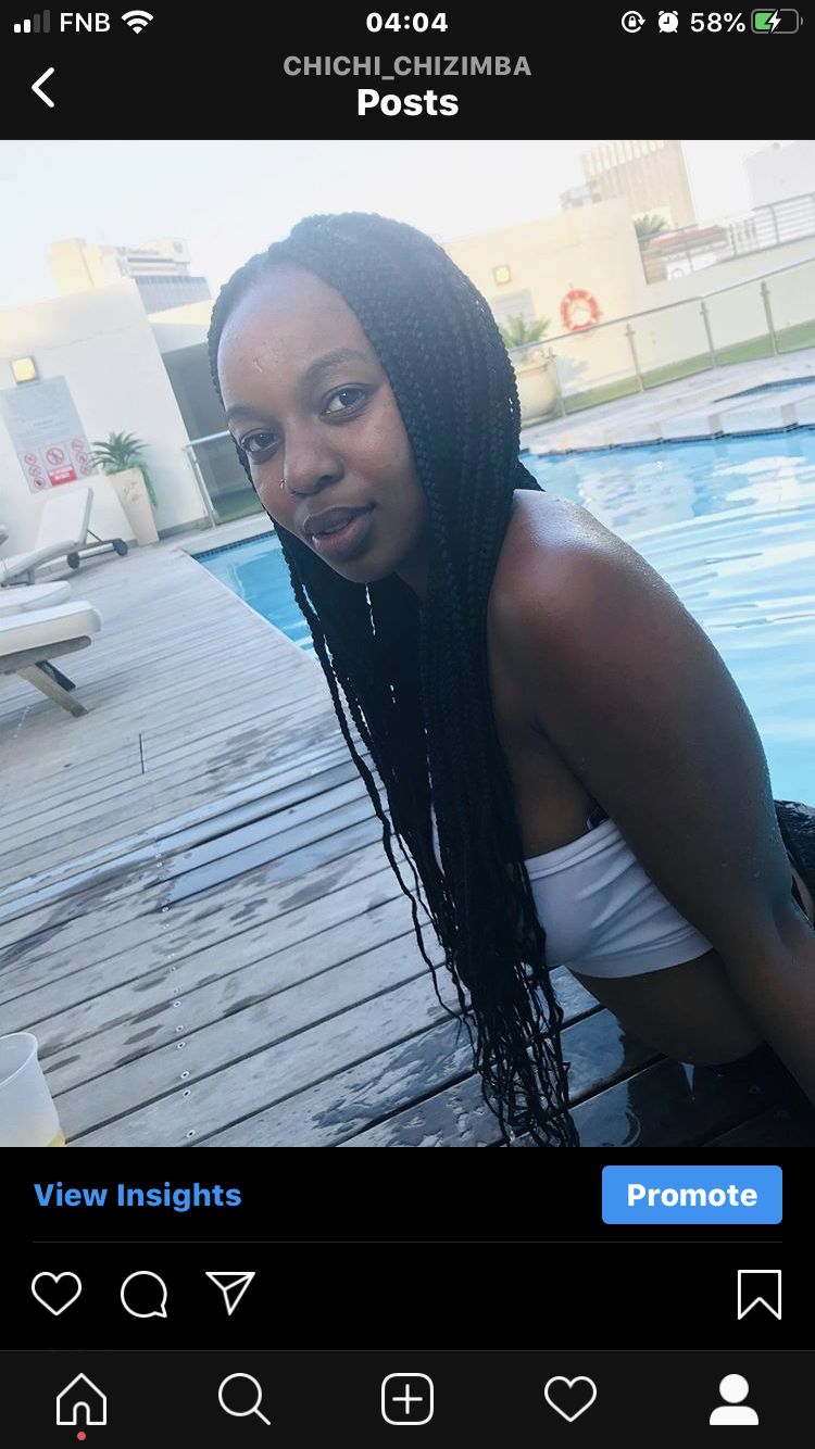 u29659659 OnlyFans profile picture