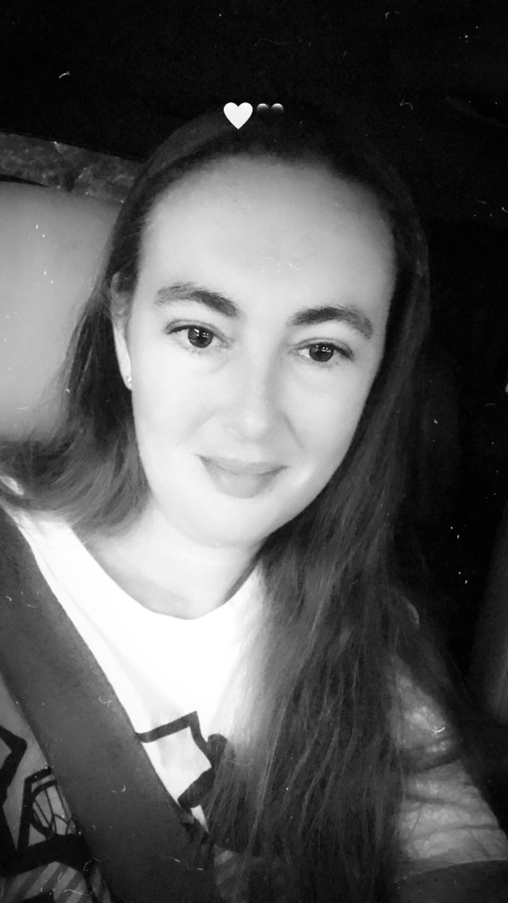 u164405334 OnlyFans profile picture