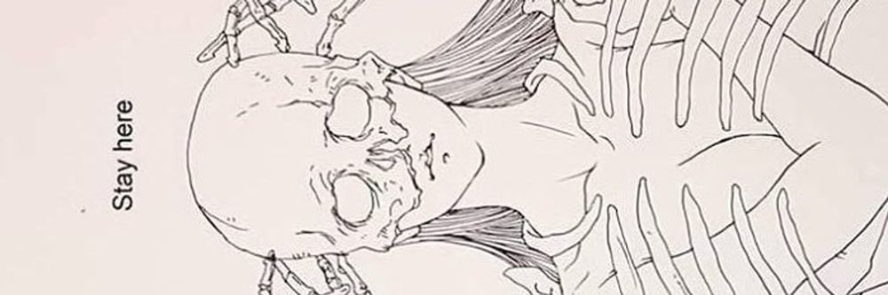 karinka OnlyFans profile picture