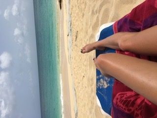 blueeyed_baby OnlyFans profile picture