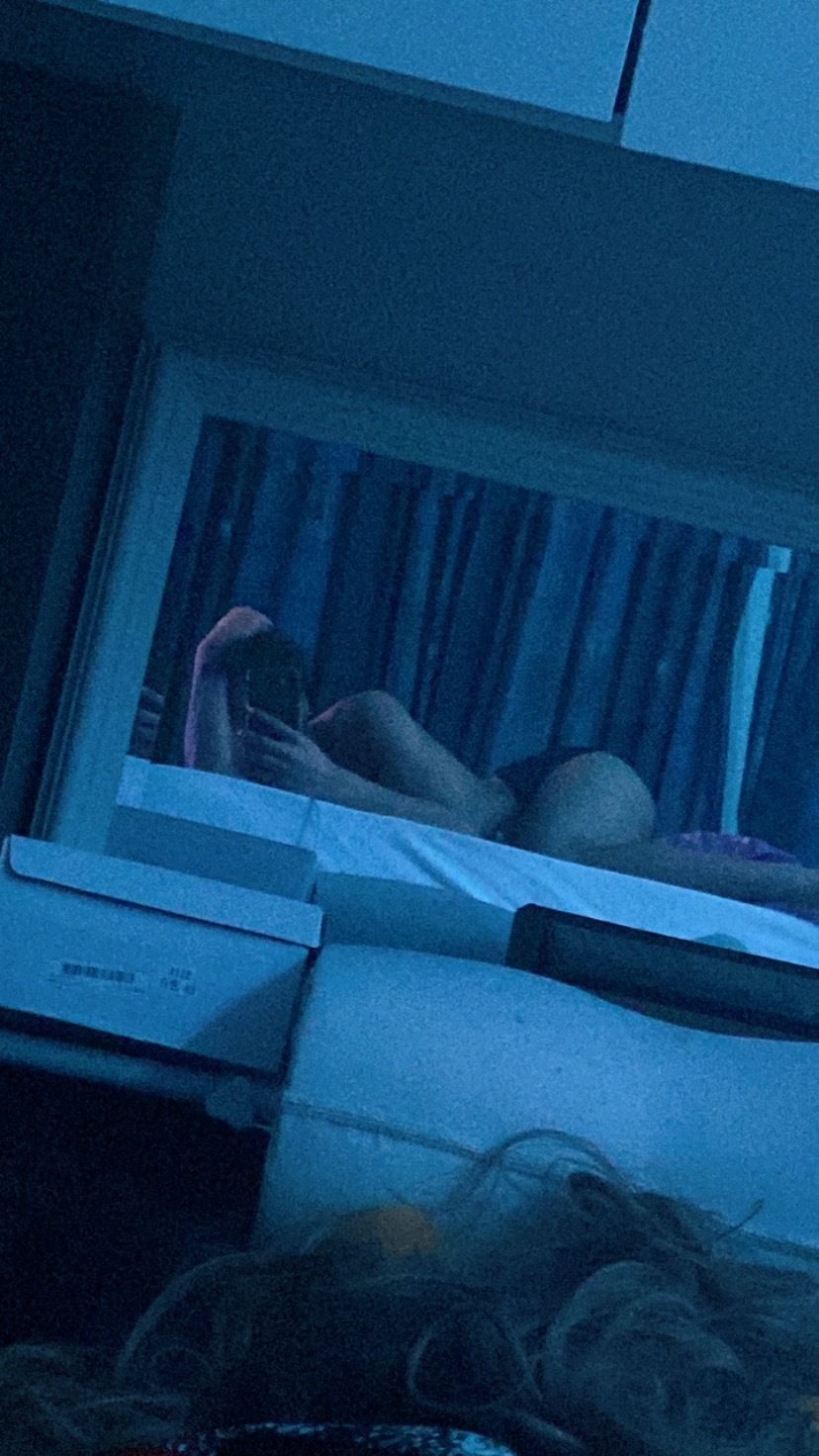 u212261869 OnlyFans profile picture