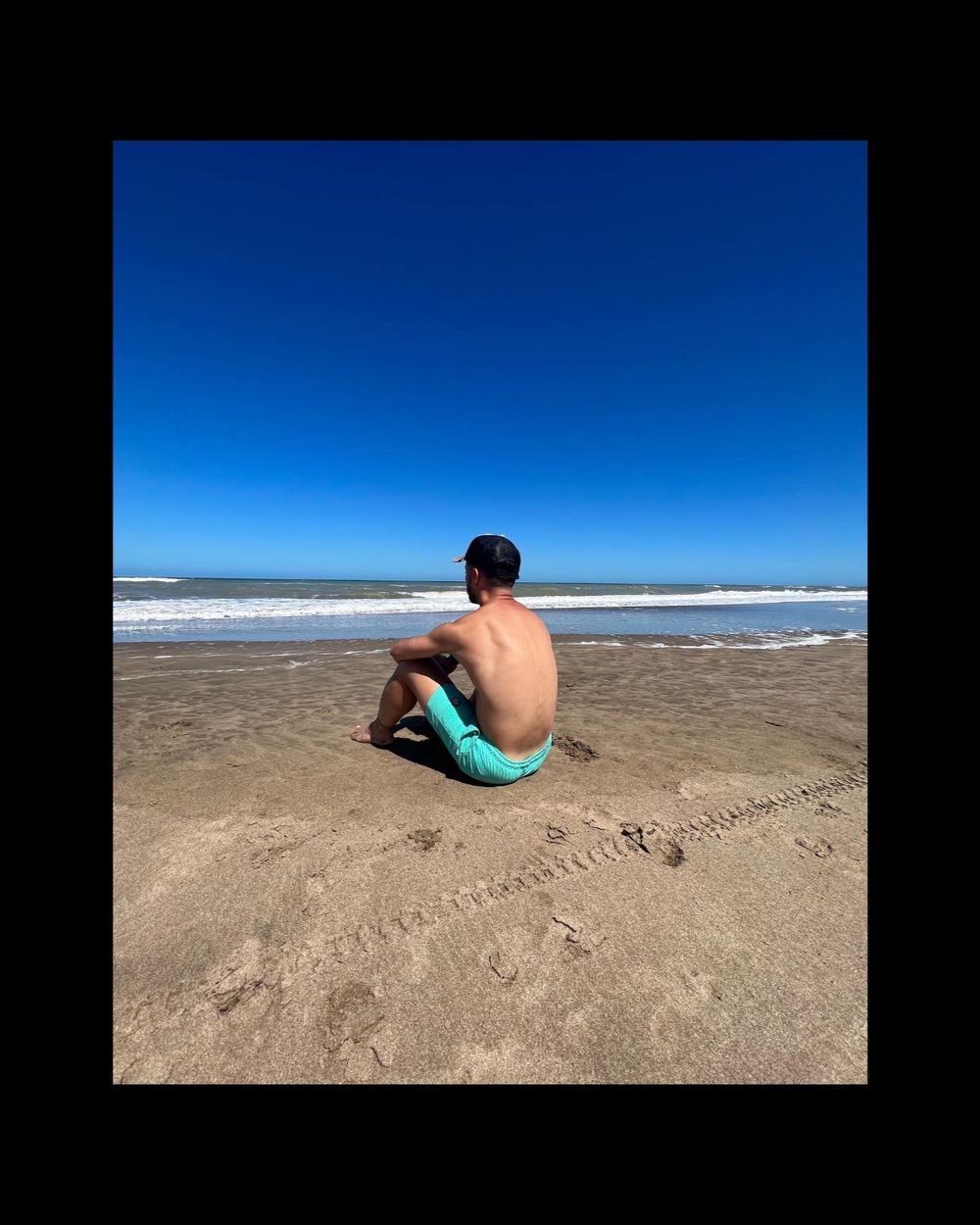 jcross.of OnlyFans profile picture