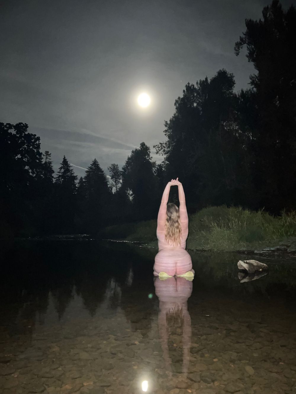rachaelxsky OnlyFans profile picture