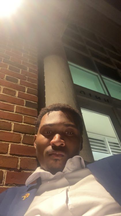 bigdawgmjayyy OnlyFans picture