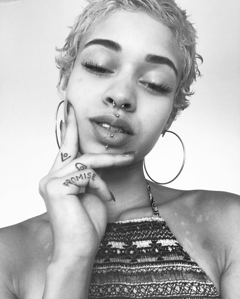 diiiime OnlyFans profile picture