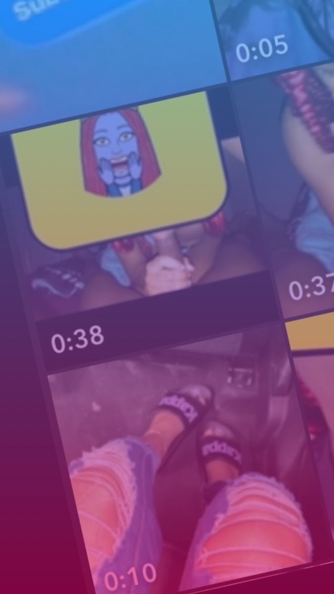 baebymaii OnlyFans profile picture