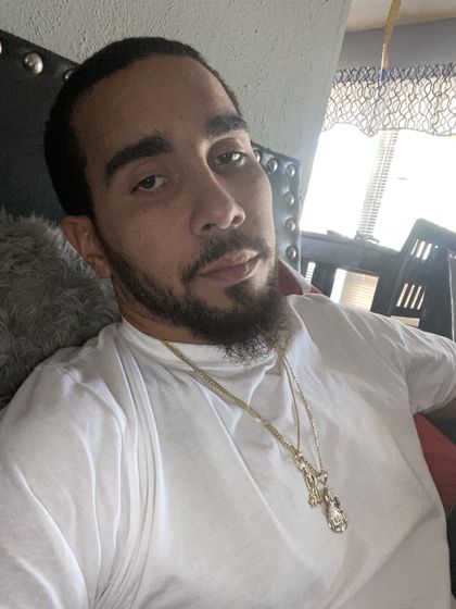 demontimedushie OnlyFans picture