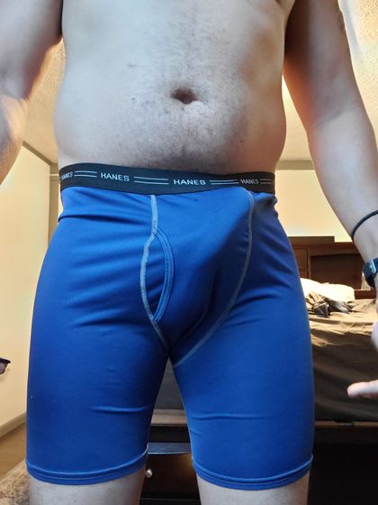 ndiddy9 OnlyFans picture