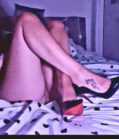 naughtcouple69 OnlyFans picture