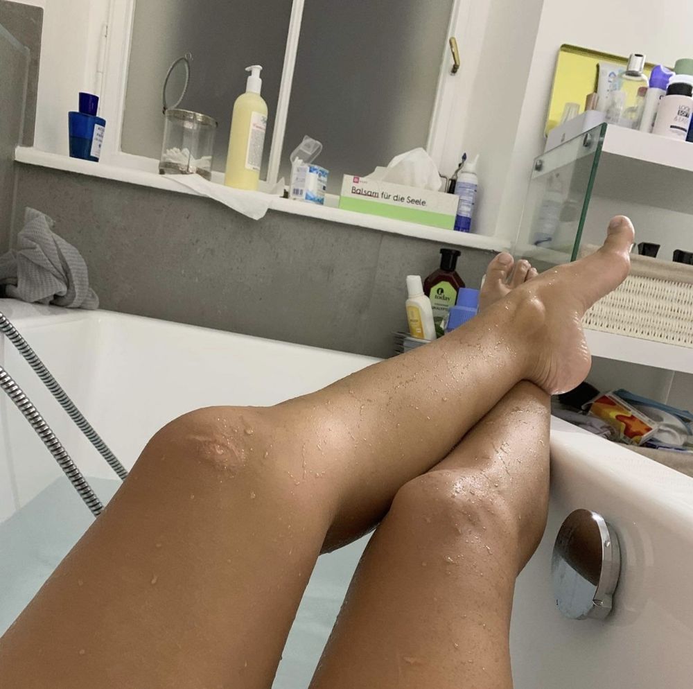 alissajuice OnlyFans profile picture