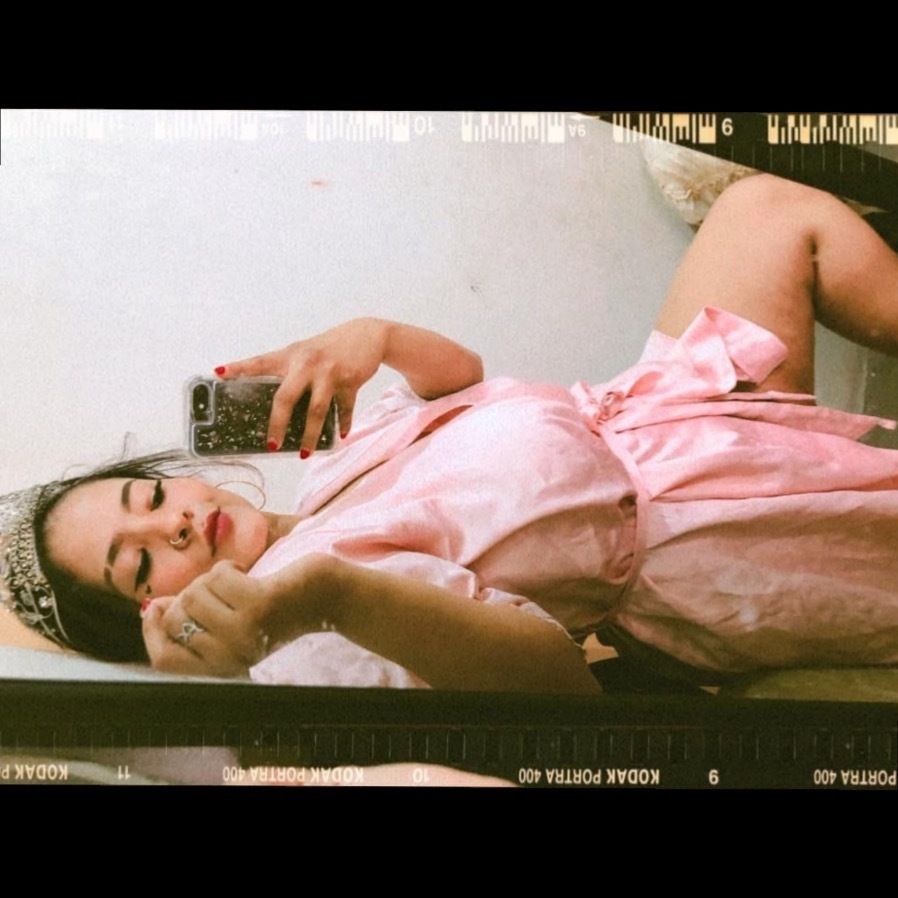u244553742 OnlyFans profile picture