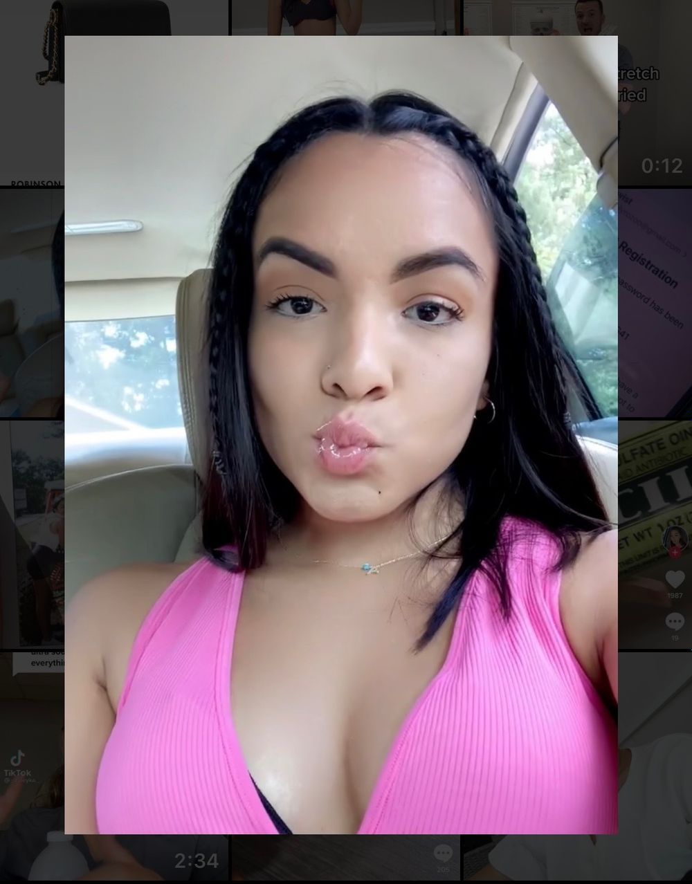 jessica.r OnlyFans profile picture