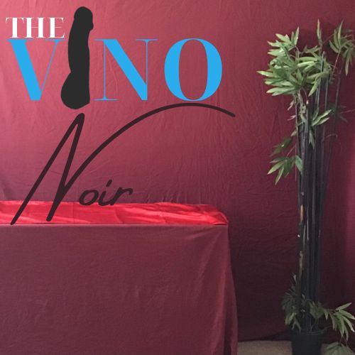 thevinonoir OnlyFans profile picture