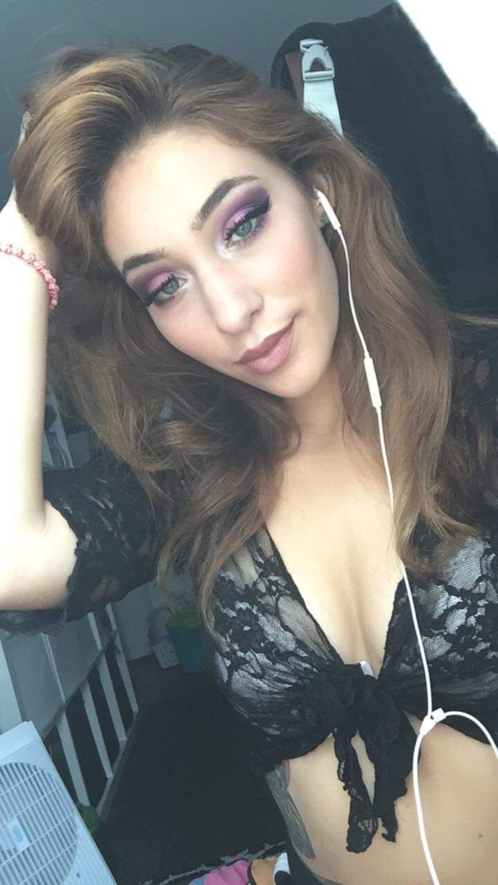 babycalicat OnlyFans profile picture
