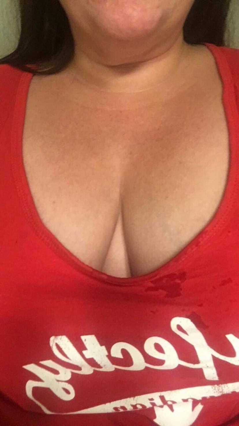 u217787738 OnlyFans profile picture