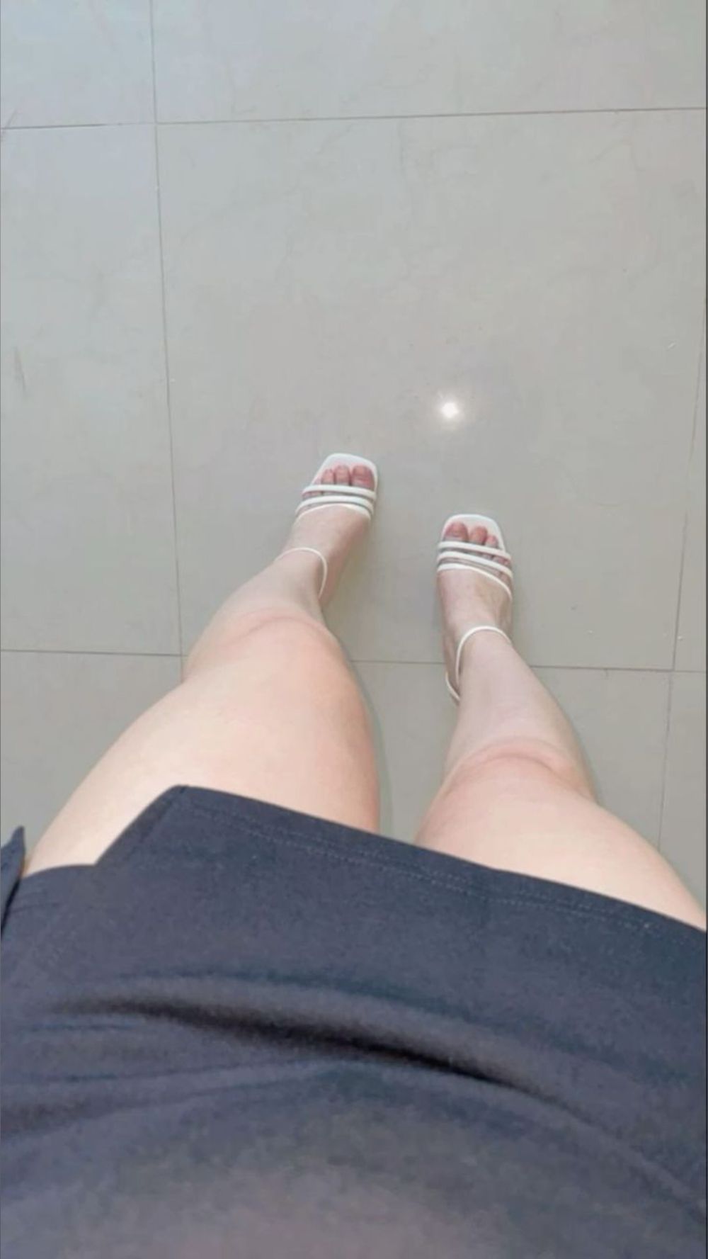 babylovemeee12 OnlyFans profile picture