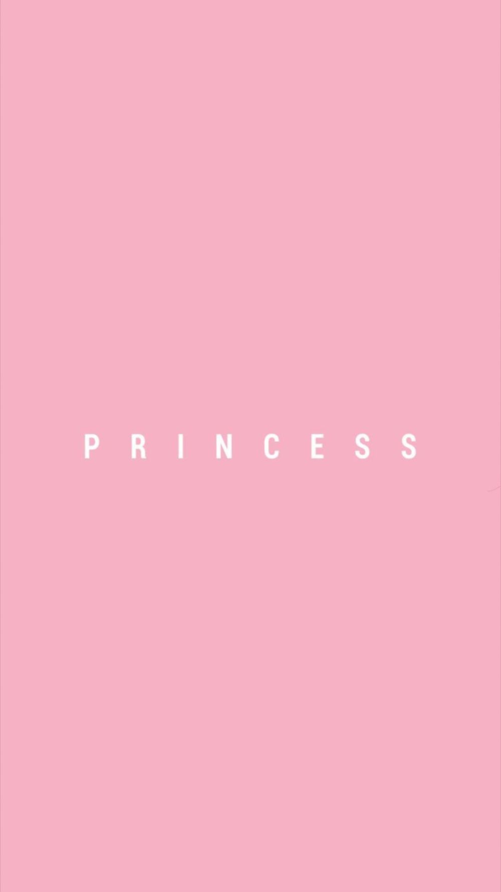 princessleas OnlyFans profile picture