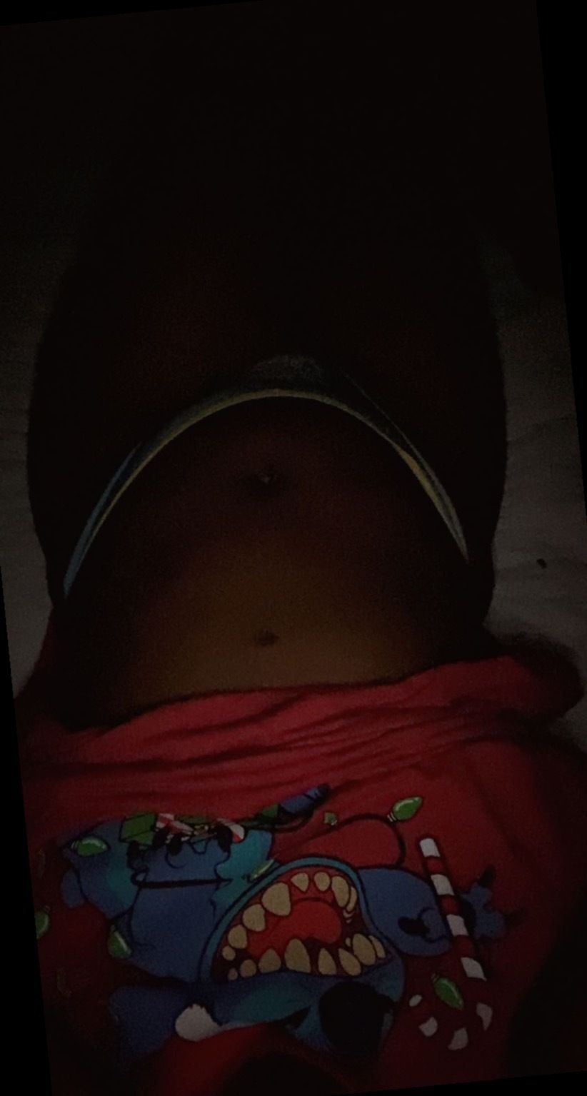 hazelyumi OnlyFans profile picture