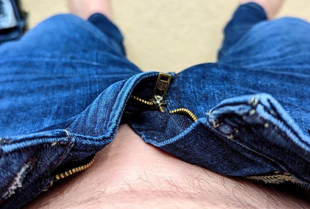 piperpilot42 OnlyFans profile picture
