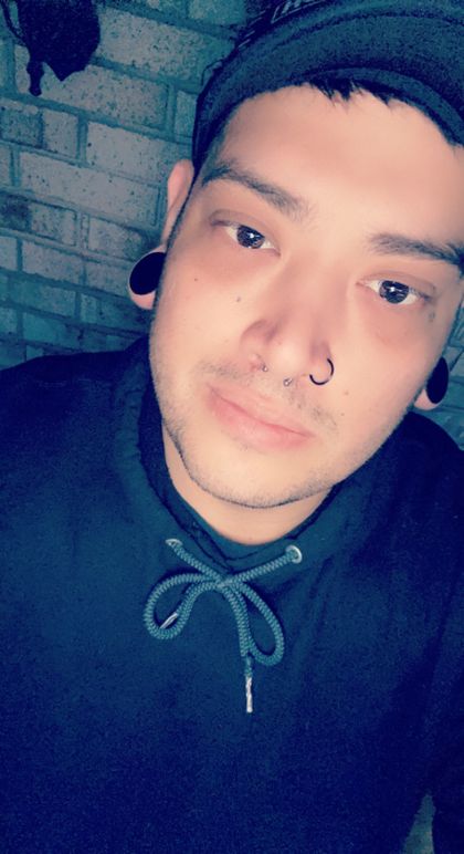 u134762541 OnlyFans picture