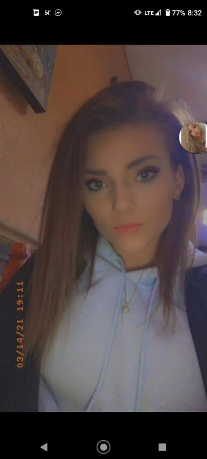 snowbunny2025 OnlyFans picture