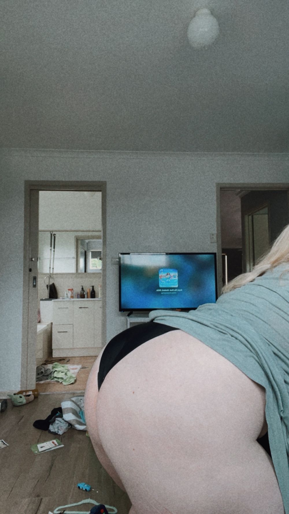 u90478390 OnlyFans profile picture