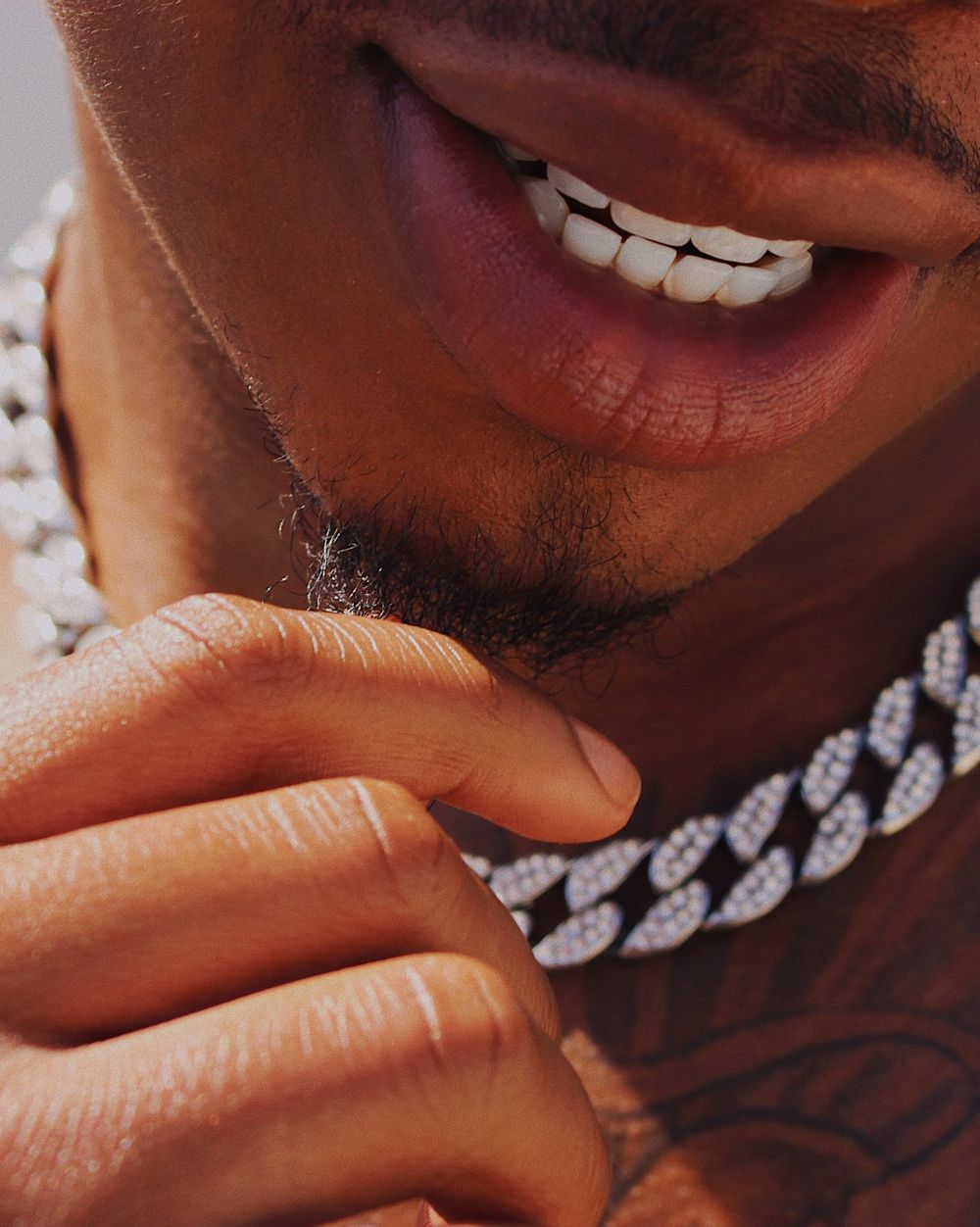 zaddymorebuckz OnlyFans profile picture