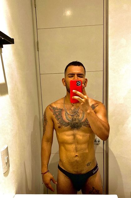 jackjo09 OnlyFans picture