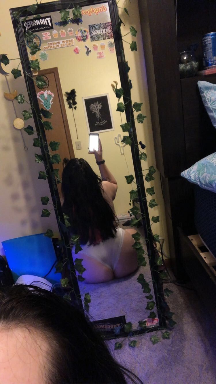 lanabbanana OnlyFans profile picture