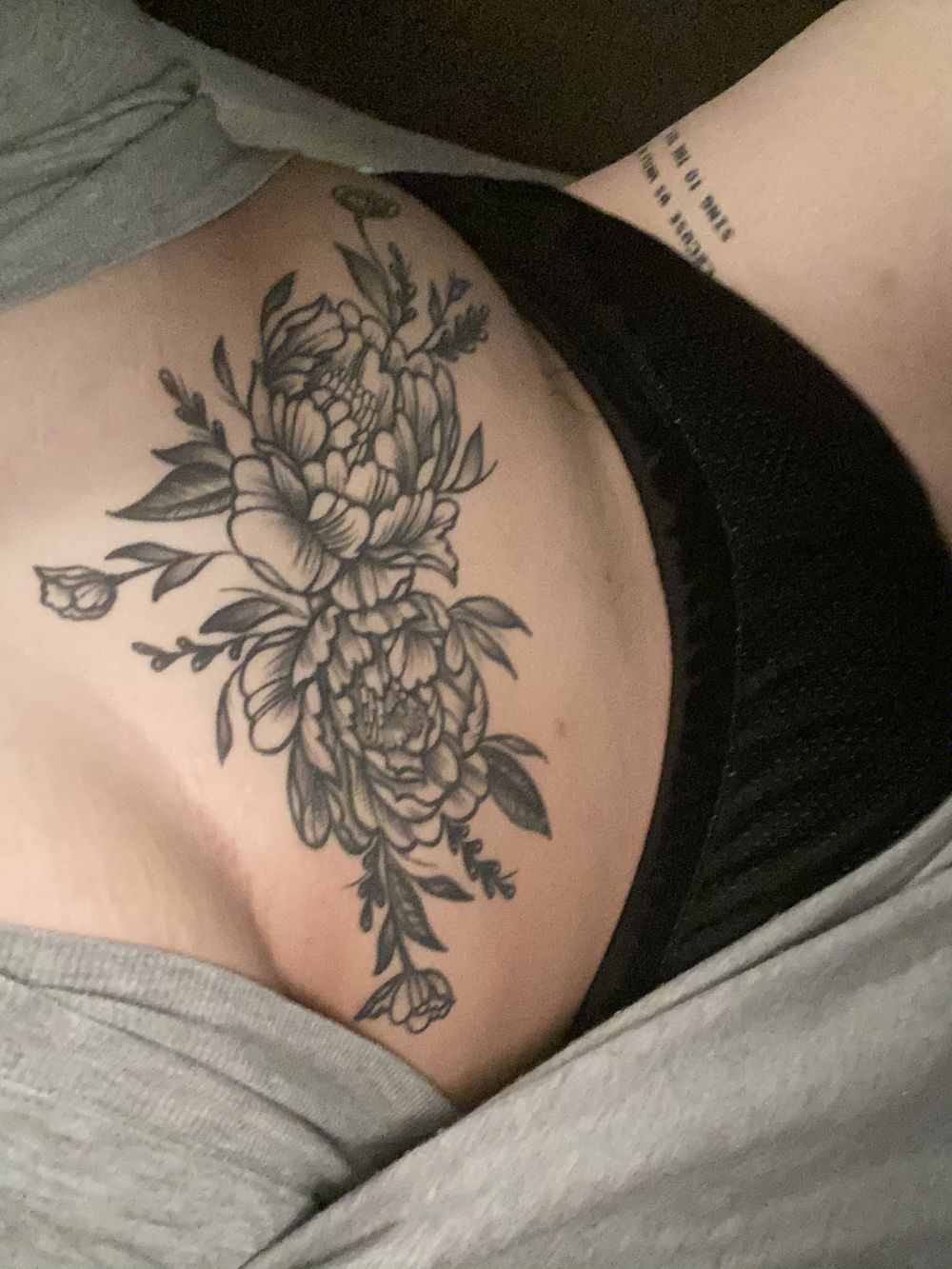 emlauren02 OnlyFans profile picture